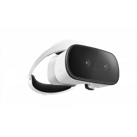 Lenovo Mirage Solo met Daydream, Standalone VR Headset