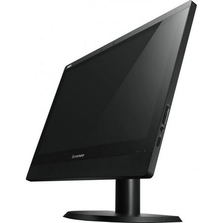 Lenovo ThinkCentre M93z - Refurbished All in One PC