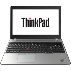 Lenovo ThinkPad E570 20H500B2MH - Laptop - 15.6 Inch