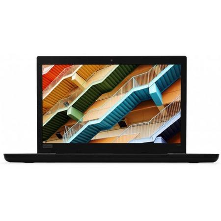 Lenovo ThinkPad L590 CI5 15.6IN W10P 8GB 128GB  20Q8S0XX00