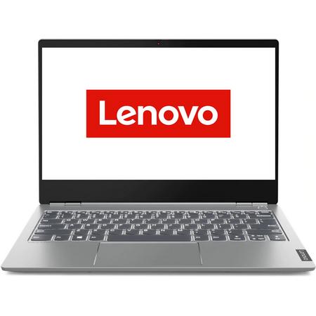 Lenovo Thinkbook 13S-IML 20RR003GMH - Laptop - 13.3 Inch