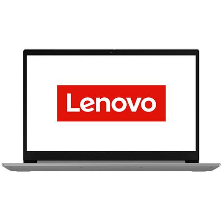 Lenovo Thinkbook 15 IIL 20SM001VMH - Laptop - 15.6 Inch