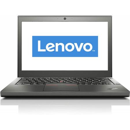 Lenovo Thinkpad L440 (Refurbished) - Laptop - Core i3 - 4GB - 320GB - Windows 10