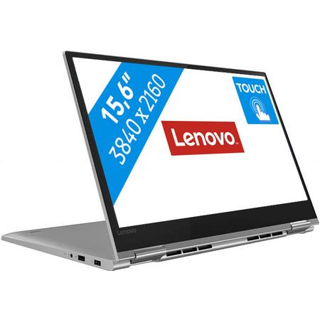 Lenovo Yoga 730-15IWL 81JS0052MH