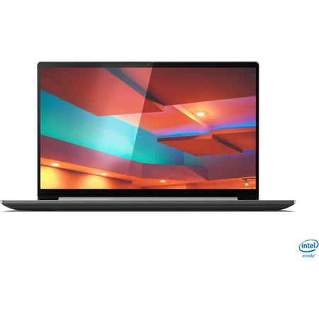 Lenovo Yoga S740 81NX002NMH - 2-in-1 laptop - 15 inch TOUCH