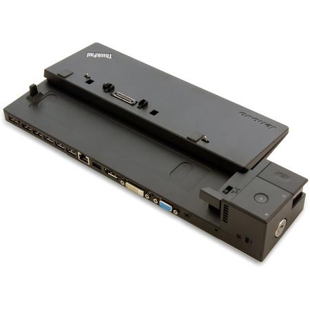 ThinkPad Pro Dock- 90 W EU