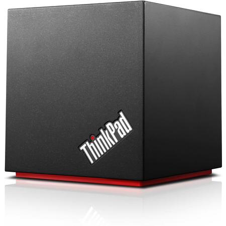 ThinkPad WiGig Dock - EU