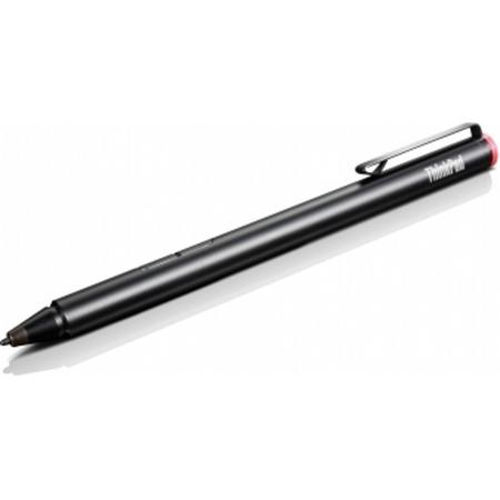 Thinkpad Active Capacitive Pen