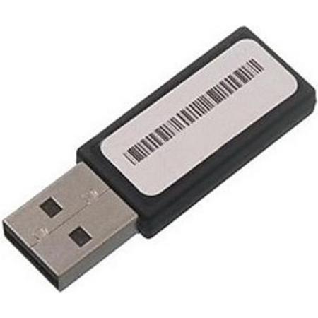 USB MemrKey4GVMwarESXi6.0U2