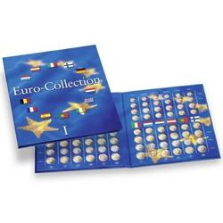 Presso album Euro-Collection I