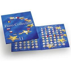 Presso album Euro-Collection II