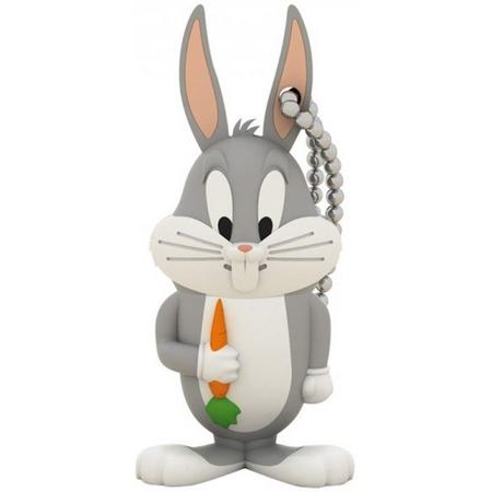Bugs Bunny - Usb stick 8 GB - LeuksteWinkeltje