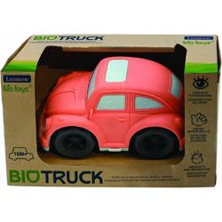 Vrachtwagen Lexibook BioTruck