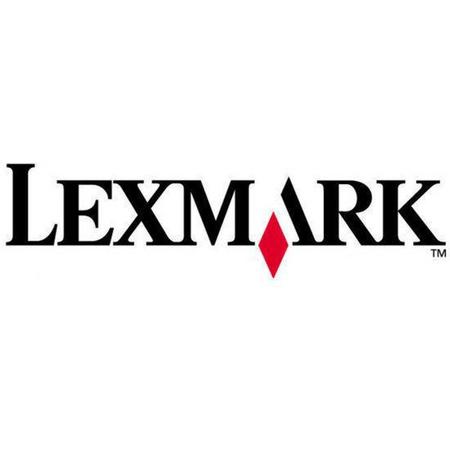 Lexmark 2355140P