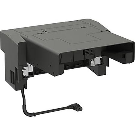 Lexmark 36S8010 reserveonderdeel voor printer/scanner Laser/LED-printer