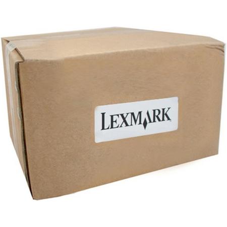 Lexmark 40X8393 reserveonderdeel voor printer/scanner Multifunctioneel Wals