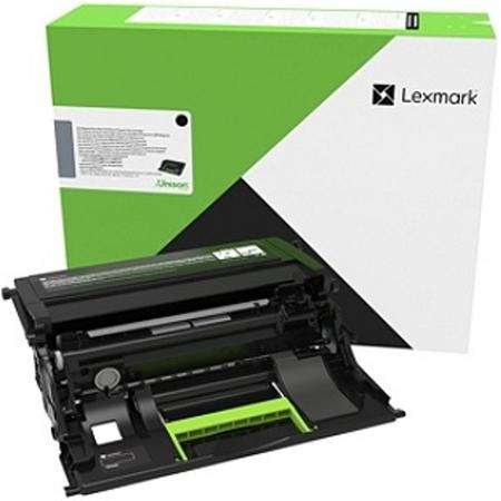 Lexmark 58D0Z0E kopieercorona 150000 paginas
