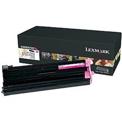 Lexmark C925X74G Tonercartridge 30000paginas magenta toners & lasercartridge