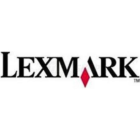 Ricambio Lexmark CARD ASM RIP, 99A2158, 0099A2158, 56P1190