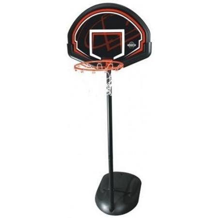 Basketball Portable Rebound