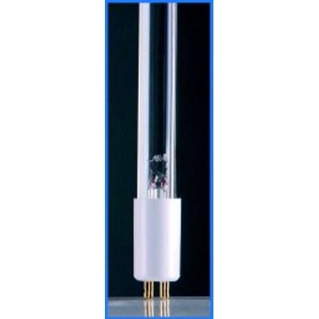 Lighttech lamp 40 Watt voor UV-C Timer 40 Watt
