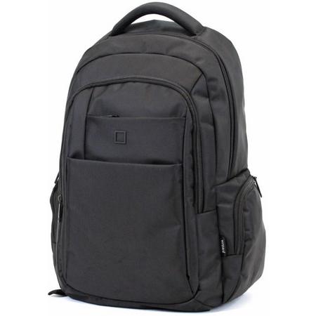 Winpard Business Backpack 15 black