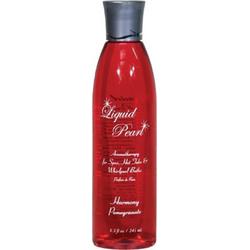 Liquid Pearl Harmony Pomegranate 245 ml