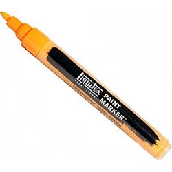 Liquitex Acryl Paint Marker Cadmium Orange Hue 4620/720