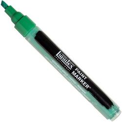 Liquitex Acryl Paint Marker Emerald Green 4620/450