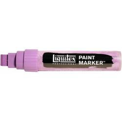 Liquitex Paint Marker Brilliant Purple 4610/590 (8-15 mm)