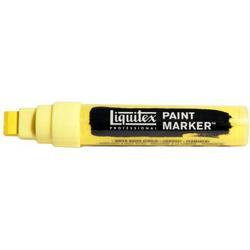 Liquitex Paint Marker Cadmium Yellow Light Hue 4610/159 (8-15 mm)