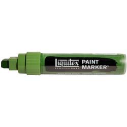 Liquitex Paint Marker Hookers Green Hue Permanent 4610/224 (8-15 mm)