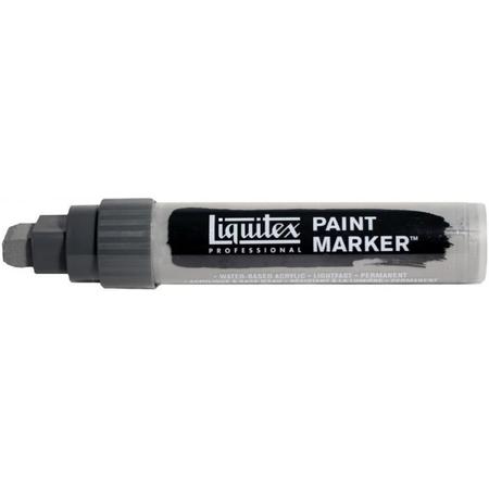 Liquitex Paint Marker Neutral Gray 5 4615/599 (8-15 mm)