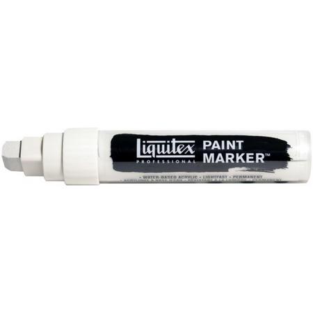 Liquitex Paint Marker Neutral Gray 8 4618/599 (8-15 mm)