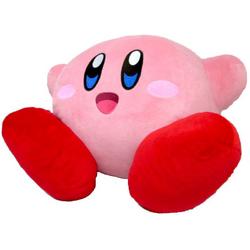 Nintendo: Kirby Flying 43 cm Knuffel