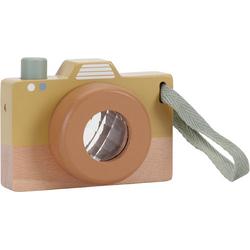 Little Dutch - Vintage - Camera - FSC