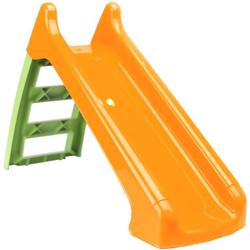     First Slide 73cm Oranje/groen