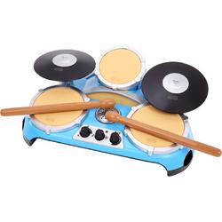 Little Tikes My Real Jam Drumstel - Speelgoedinstrument