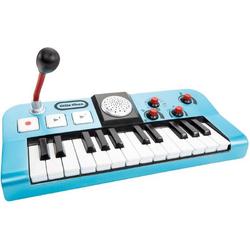 Little Tikes My Real Jam Keyboard - Speelgoedinstrument