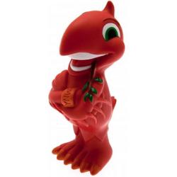 Liverpool Mighty Red Bath Toy