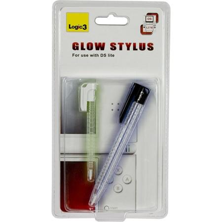 Glow Stylus Pack