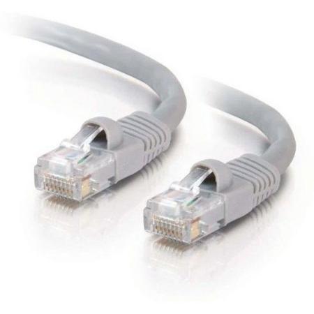 LogiLink UTP-kabels CAT5E U/UTP 20m