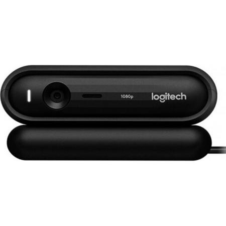 Logitech C670i - 1080P - Full HD Webcam - Inclusief microfoon - 60FPS