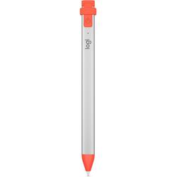   Crayon voor iPad (6e generatie)