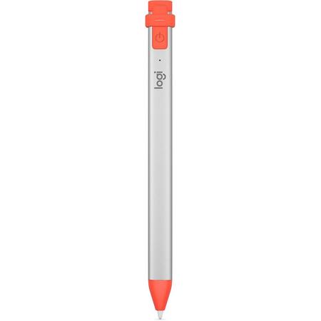 Logitech Crayon voor iPad (6e generatie)
