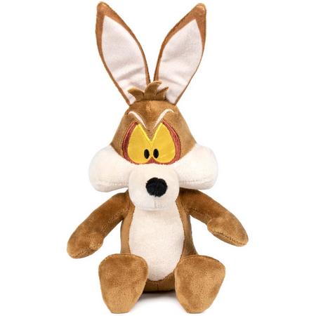Looney Tunes - Coyote knuffel - 30 cm - Pluche