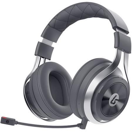 Lucid Sound - LS31 Wireless gaming headset Xbox ONE - PS4 - PC - Draadloze game headset Xbox ONE - PS4 - PC