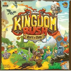 Kingdom Rush: Rift in Time EN
