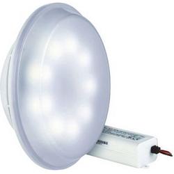 Vervanglamp LP PAR56 V1 24V LED warm wit