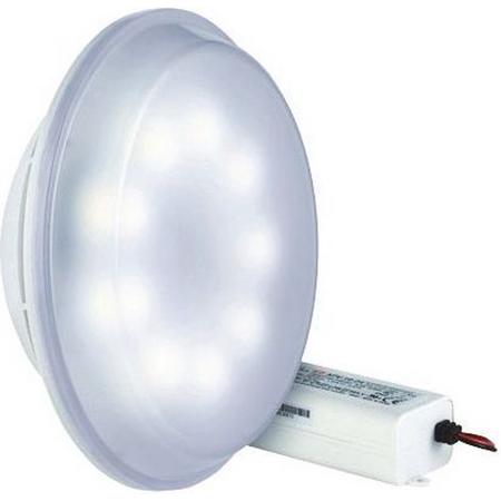 Vervanglamp Lumiplus PAR56 V1 24V LED wit